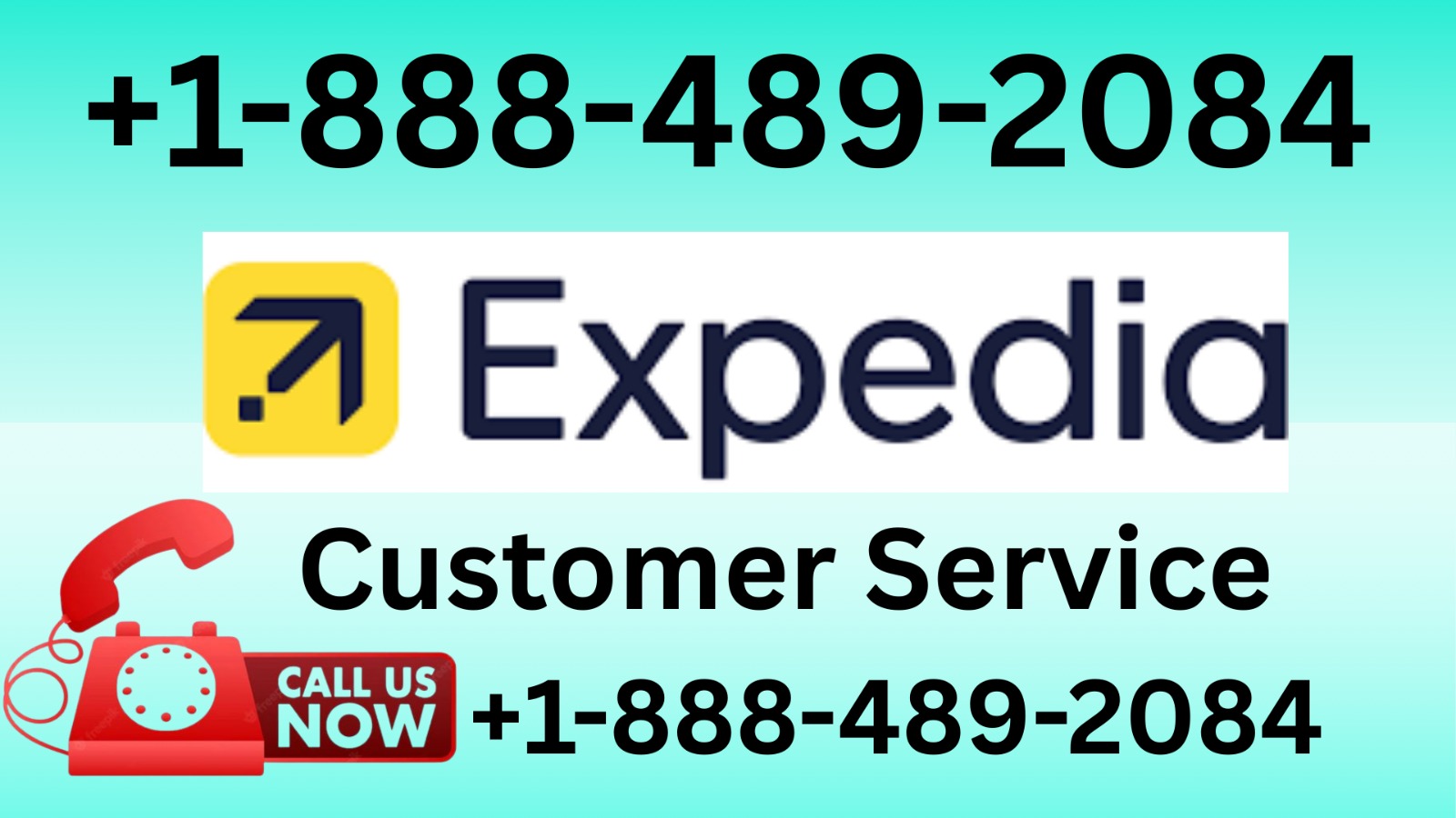 12 Ways to Connect with Expedia Customer Service by Official Phone Number, Email And Chat Options | Diigo